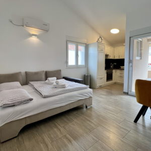 Apartment 2