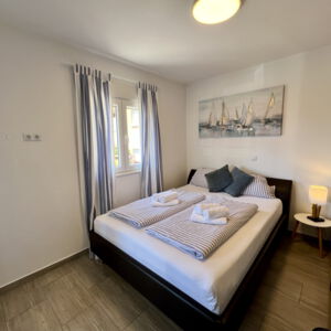 Apartment 3
