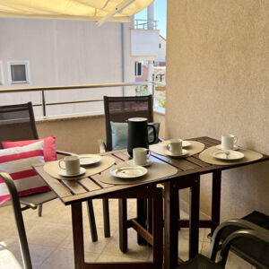 Apartment 2