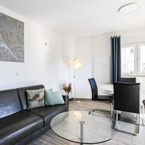 Apartment 3