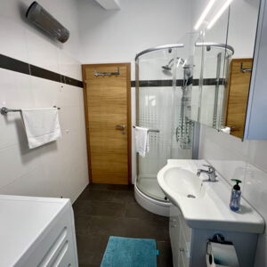Apartment 2