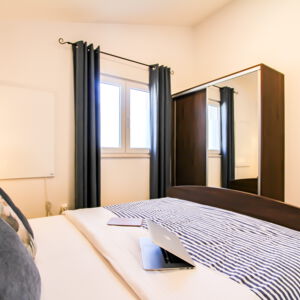 Apartment 2