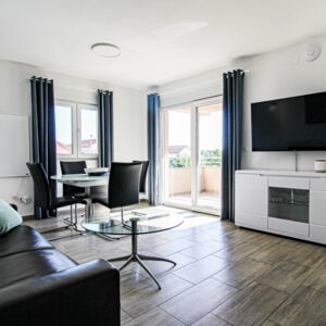 Apartment 3