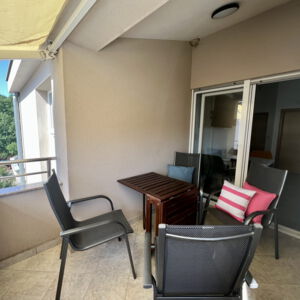 Apartment 2