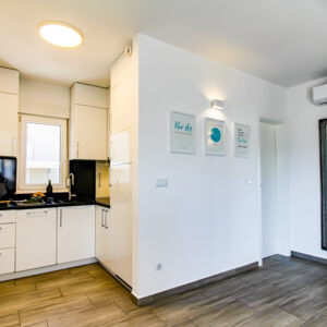 Apartment 3