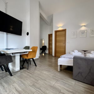 Apartment 2