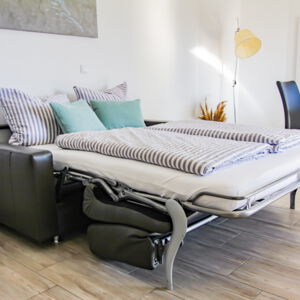 Apartment 3