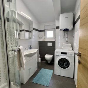 Apartment 2