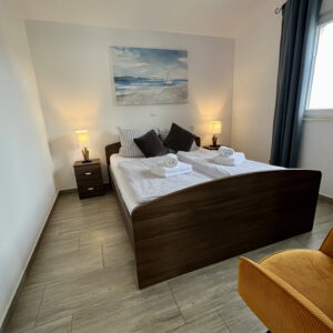 Apartment 2