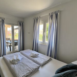 Apartment 3