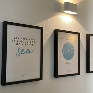 Apartment 1