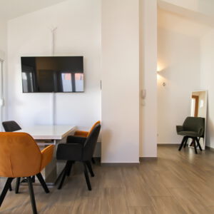 Apartment 2
