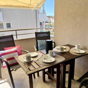 Apartman 2