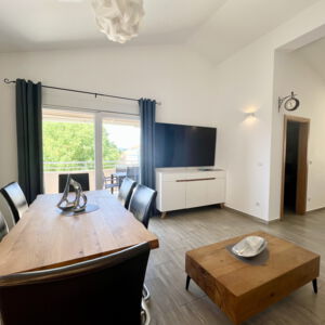 Apartment 1