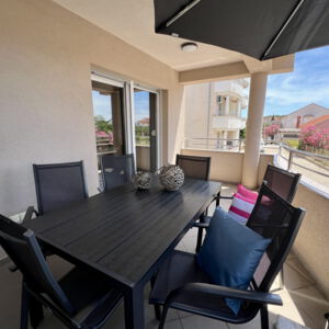 Apartment 3