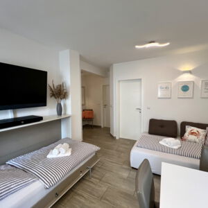 Apartment 4