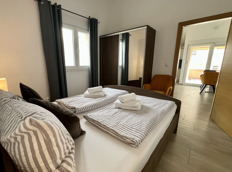 Apartment 2