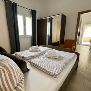 Apartment 2