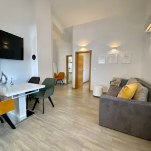 Apartment 2